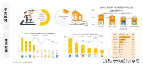 互聯(lián)網(wǎng)整合營銷與銷售 開啟出國留學(xué)行業(yè)新突破口