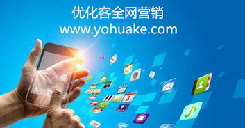 網(wǎng)絡(luò)營銷公司 驅(qū)動(dòng)互聯(lián)網(wǎng)銷售的核心力量