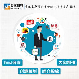 全方位解析全網(wǎng)營銷方案供應(yīng)商與制造商資源
