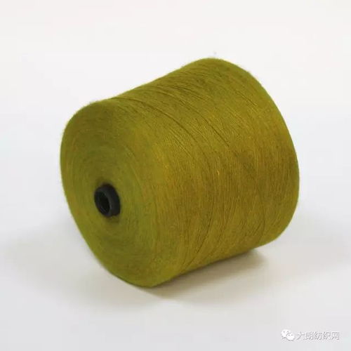 昌達紡織品貿(mào)易行 現(xiàn)代化民營企業(yè)引領針紡產(chǎn)業(yè)創(chuàng)新