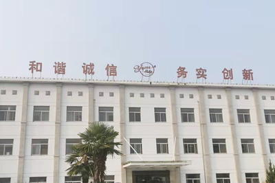 針紡織品及原料銷售 連接產(chǎn)業(yè)鏈上下游的關(guān)鍵環(huán)節(jié)