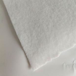 醫用口罩N95口罩核心原材料——針刺熱風棉的產業鏈解析與銷售前景