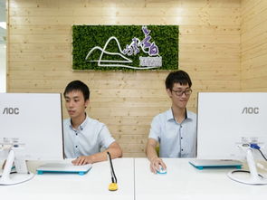 深圳山青云白心理咨詢?cè)趺礃?？好不好?></a></div>
<div   id=