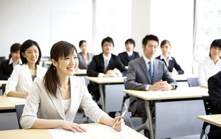 深圳5月份心理咨詢(xún)師培訓(xùn)指南 精選學(xué)校與學(xué)習(xí)路徑