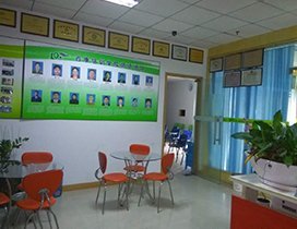 深圳心理咨詢(xún)師備考班 開(kāi)啟專(zhuān)業(yè)助人之旅的黃金起點(diǎn)